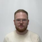 Агафонов Михаил