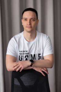 Ардуанов Марсель