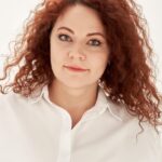 Бабич Ольга