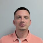 Беляков Вадим