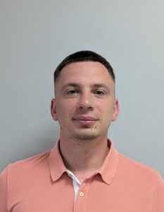 Беляков Вадим