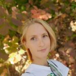 Борзилова Юлия