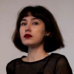 Чернова Татьяна Владиславовна