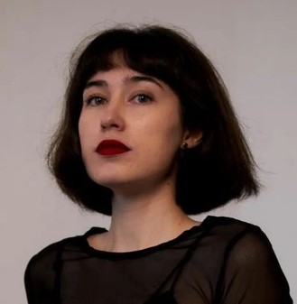 Чернова Татьяна Владиславовна