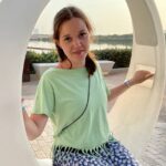 Дёгтева Эльвира