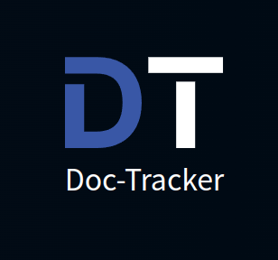 Филиппов Сергей