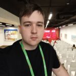 Гафаров Антон Эдуардович