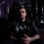 Холодков Иван