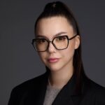 Кононко Яна Станиславовна