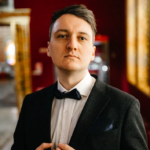 Липунов Максим