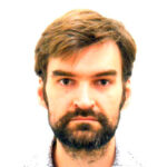 Лишик Дмитрий