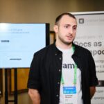 Мачулин Александр Александрович