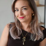 Никонова Полина