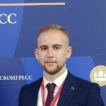 Осокин Никита