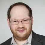 Острогорский Михаил