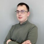 Петров Станислав