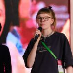 Преминина Мария Сергеевна