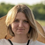 Сафронова-Подкова Анастасия