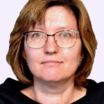 Шильман Алла