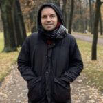 Солнцев Алексей