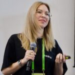 Стеблюк Елена