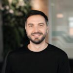 Телин Антон