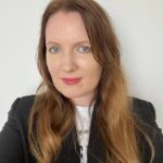 Тимофеева Юлия Ивановна