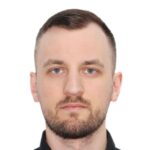 Яковлев Александр