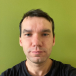 Яковлев Александр Анатольевич