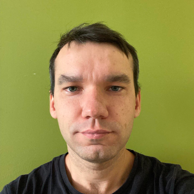 Яковлев Александр Анатольевич